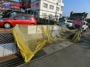 霞ケ浦駅 徒歩5分 4階の物件外観写真